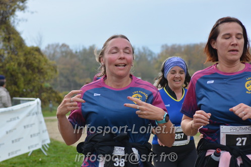 Les Foulees du Dragon 2025/FDRAGON_2025_03860.JPG